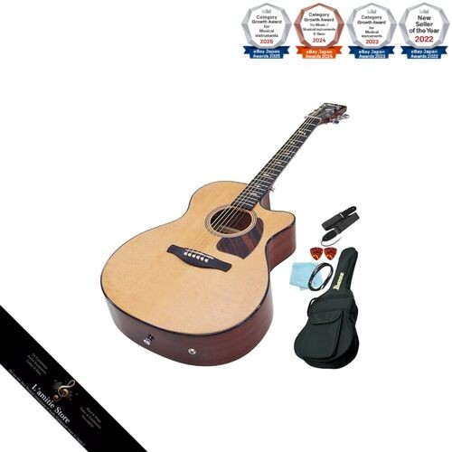 Ibanez pc34ce - ibanez,