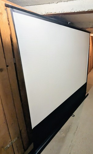 Celexon mobile pull - celexon, pull-up