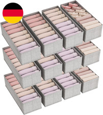 Lifewit 12Er Set Hemnes