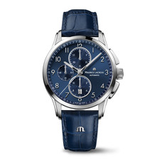 Maurice Lacroix PONTOS