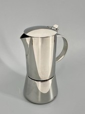 * CILIO PREMIUM ESPRESSOKOCHER