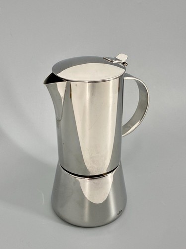 Cilio premium espressokocher - *,
