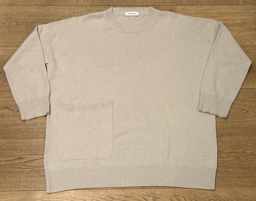 Damen pullover fabiana - damen, pullover/