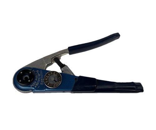 Astro tool corp - astro,