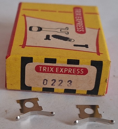 Trix schleifer 0223 für - trix,