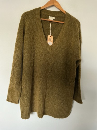 Brandneu mit etikett fat - brandneu,