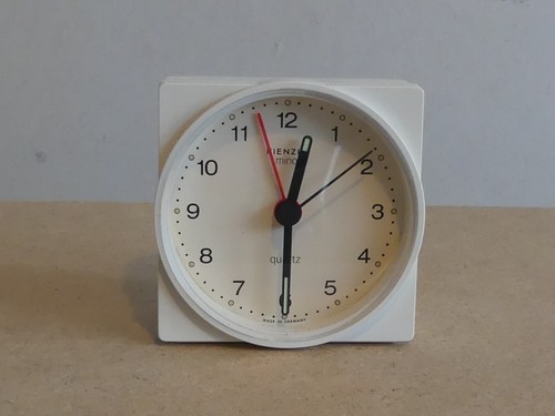 Kienzle wecker mino quarz - kienzle,