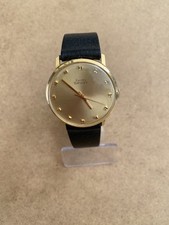 ZentRa Savoy Hamilton H-61 Armbanduhr