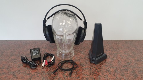 Beyerdynamic rsh 433 - rsh-433,