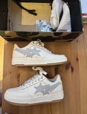 Bape Sta sneakers