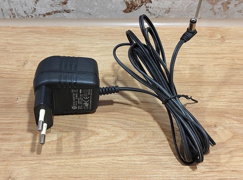 Netzteil ten pao input 230v - pao,