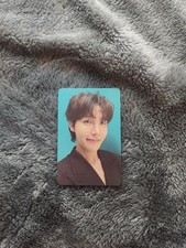 BTS J-Hope Jack in the Box