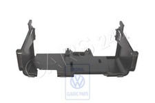 Genuine VW AUDI Bora 4Motion