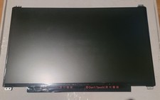 AU Optronics 13,3 Zoll Display ( HD / 30pin )