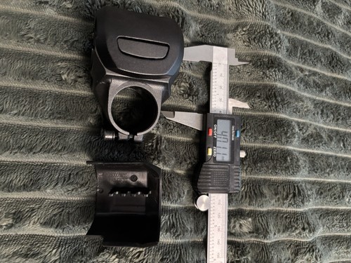 Vorbau mtb focus - focus, icr