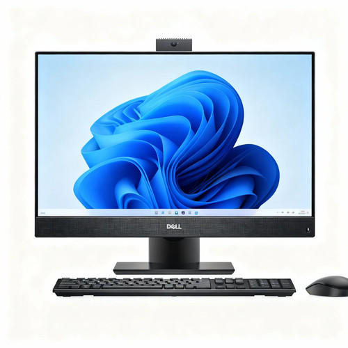 Dell optiplex 5260 aio - 5260,