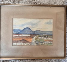 Original Marjorie Hayman