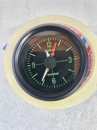Bmw r100 r80 r65 r45 - r80, motometer