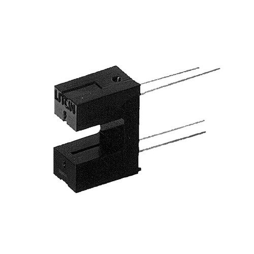Lth301 gabellichtschranke - lth301-32,