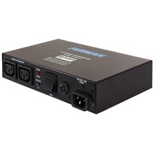 Furman 210 power - furman, ac-210/ae
