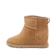 UGG Damen Classic Mini Wedge
