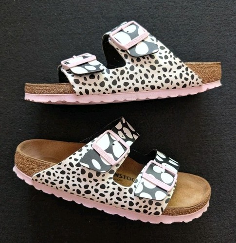 Birkenstock arizona damen gr - birkenstock, arizona,