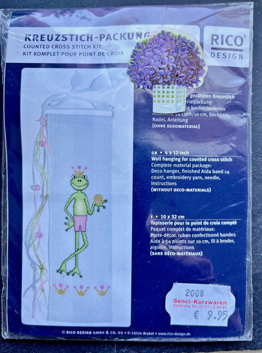 Stickvorlage mit garn - stickvorlage,