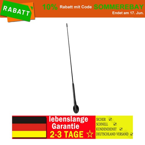 Dachantenne antenne radio - dachantenne,
