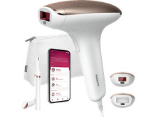 PHILIPS Lumea IPL Series 7000
