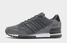 Adidas Originals ZX 750 Schuhe