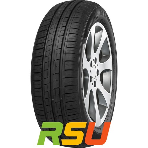 Minerva 209 145 r12 - r12, 69t