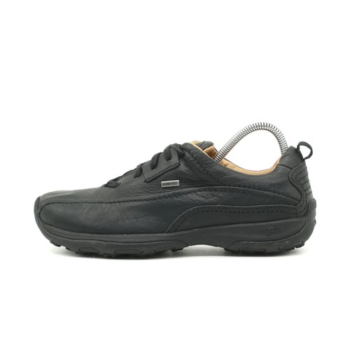 Clarks herren active air - herren,