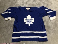Vintage Koho Toronto Maple