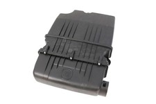 Original Luftfiltergehäuse