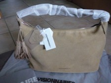 Les Visionnaires Wild