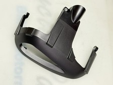 NEU BMW Zylinderschutz rechts R1100, R1150, R 1100, R 1150 für Doppelzünder