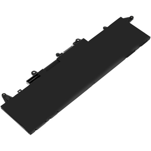 Coreparts mbxhp ba0289 - mbxhp-ba0289, laptop