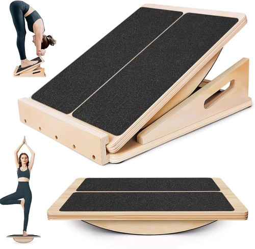 Slant board surfin - slant,