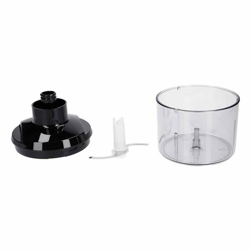 Universalzerkleinerer set - universalzerkleinerer,