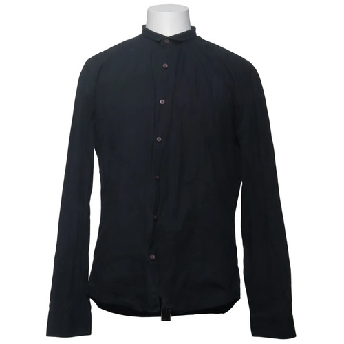 Joop jeans hemd - joop, hemd,