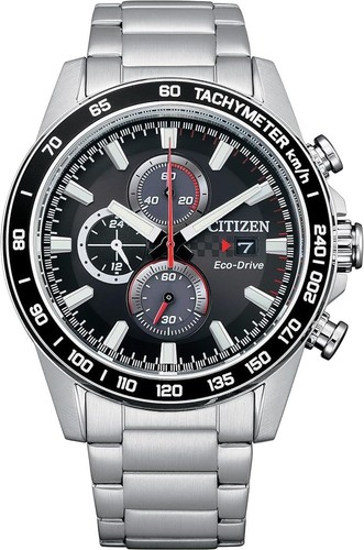 Citizen eco drive - eco-drive, ca0780-52e