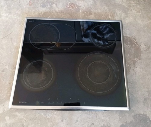 Siemens ceran kochfeld ett738 - siemens,