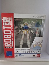 BAN DAI - System 99 WD-M01