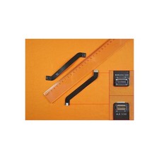 WLAN / WIFI Kabel Für Apple