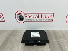 Mercedes Benz W222 S500 Getriebesteuergerät ECU Einheit A0009015302 A2229004306