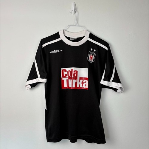 Umbro besiktas styled - besiktas,