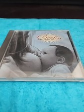 Berlin Live CD Sacred and