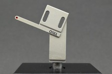 TRIO Kenwood HS-51 Headshell