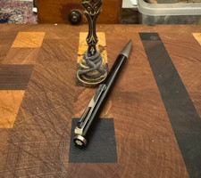 MONTBLANC Kugelschreiber Nr