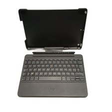 Logitech iPad 789 Generation